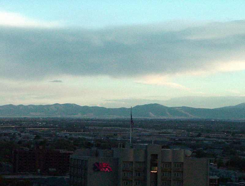 slc from hotel 3.jpg 31.1K